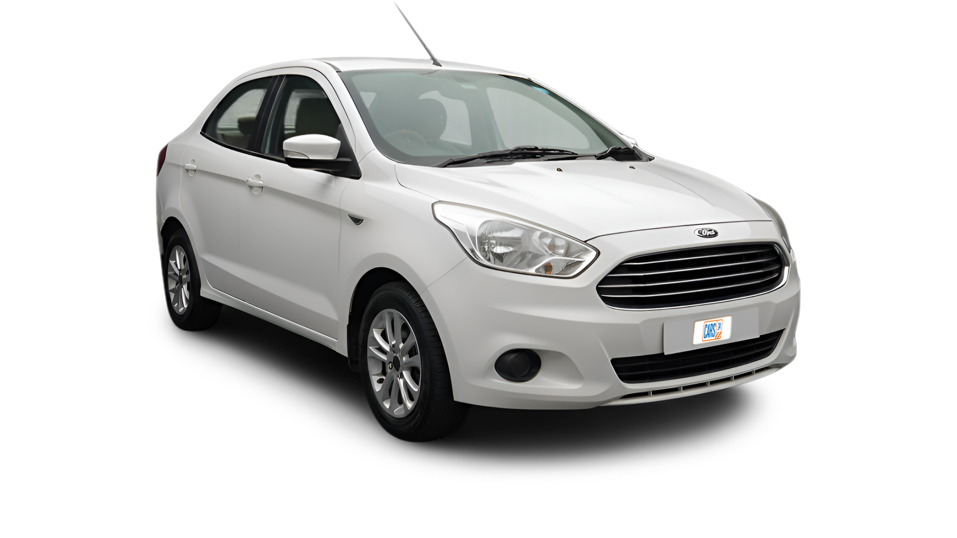 Ford Figo Aspire-img